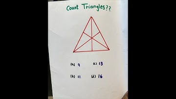 Maths puzzle #maths#mathswise #logicpuzzle #mathspuzzle #puzzle #viral#mcq#braintest#reasoning #ias