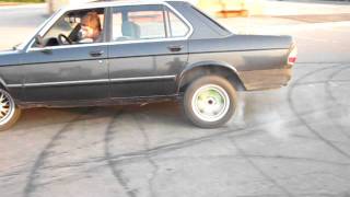 MVI_0713.AVI
