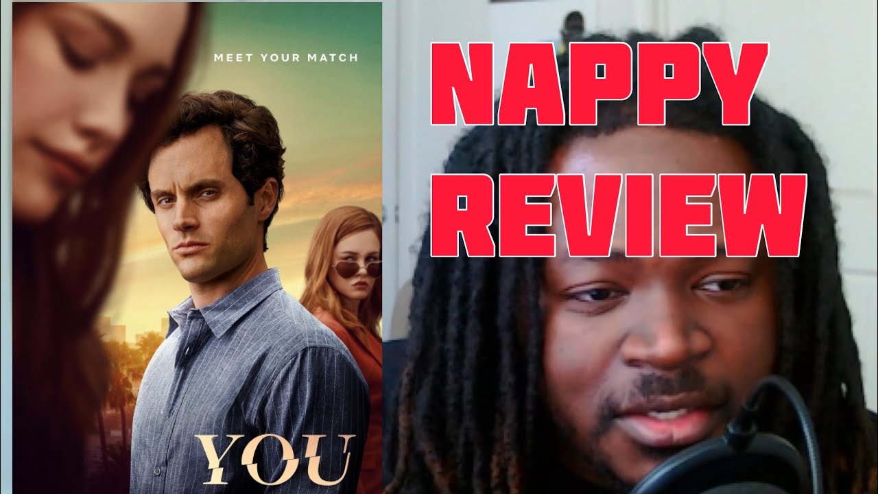 you netflix forty you netflix forty