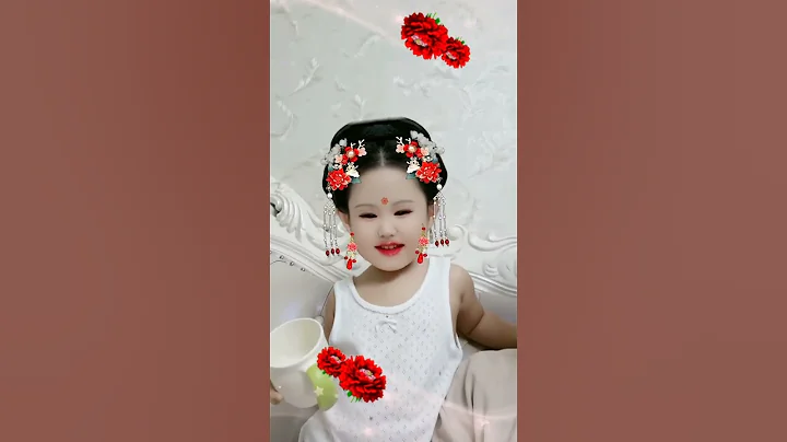 Entertaining short film #4