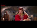 Sham Hai Dhua Dhua Hd1080p ((DIGITAL HI Fi QUALITY)))100%ultra Jhankar By Jhankar_gold