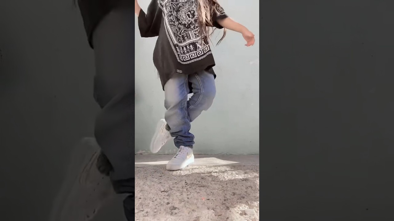 Sleduj Tutorial de  cumbia Wepa #kingsdelwepa #cumbia #dance #wepa na YouTube Sleduj Tutorial de  cumbia Wepa #kingsdelwepa #cumbia #dance #wepa na YouTube