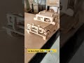 #shorts#keşfet#cnc#kesimmodelleri#araba