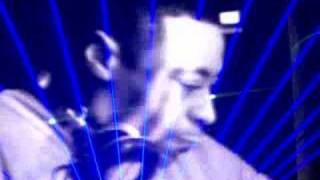 Octave One at Awakenings 23-03-2008(intro)