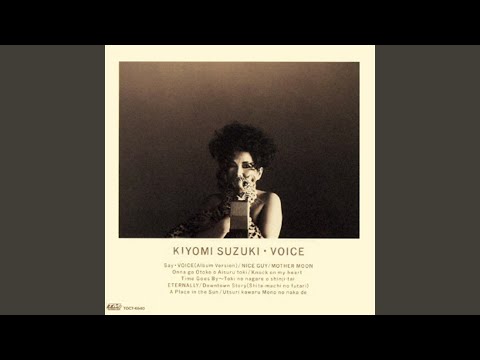 鈴木ゆき　TIME　AFTER　TIME 鈴木ゆき TIME AFTER TIME Amazon.co.jp: time after time