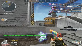 J U I C E W R L D 🖤 screenshot 5