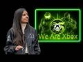 We Are Xbox | Asha Sharma's NEW Commitment Is Bringing BACK Xbox Players!