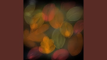 Autumn Breeze