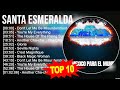 Top Songs Greatest Hits ~ Top 100 Artists To Listen in 2023