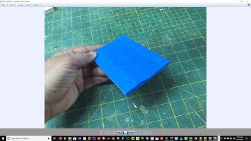 Maximize your profits on the Scroll Saw. Stack Cutting Fundamentals.