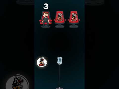 لايك اشتؤاك حتى يضلكون كاشي جديد