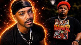 Mario Judah Scamming Fans