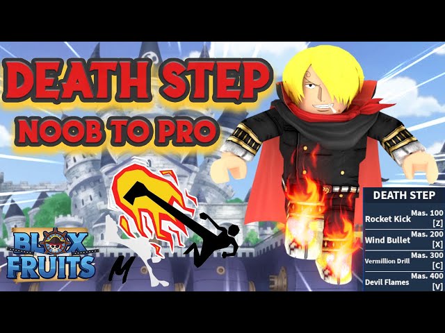 NOOB To PRO Part 2 With DARK DAGGER (Level 700 to Level 1500) In Blox Fruits   EVERYTHING In Update 17 Part 3 FINAL TRAILER in Blox Fruits (Roblox) JOIN  OUR MEMBERS! 