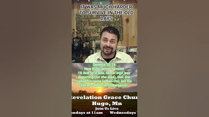 RACHEL LOST HER LIFE FOR HER CHILD