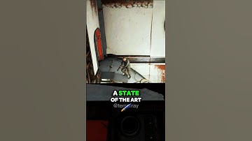 Gemiddelde overlevingsvaardigheid van NPC