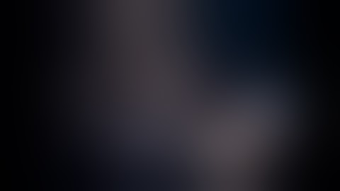 kanye west what the fuck does that mean kobe bryant