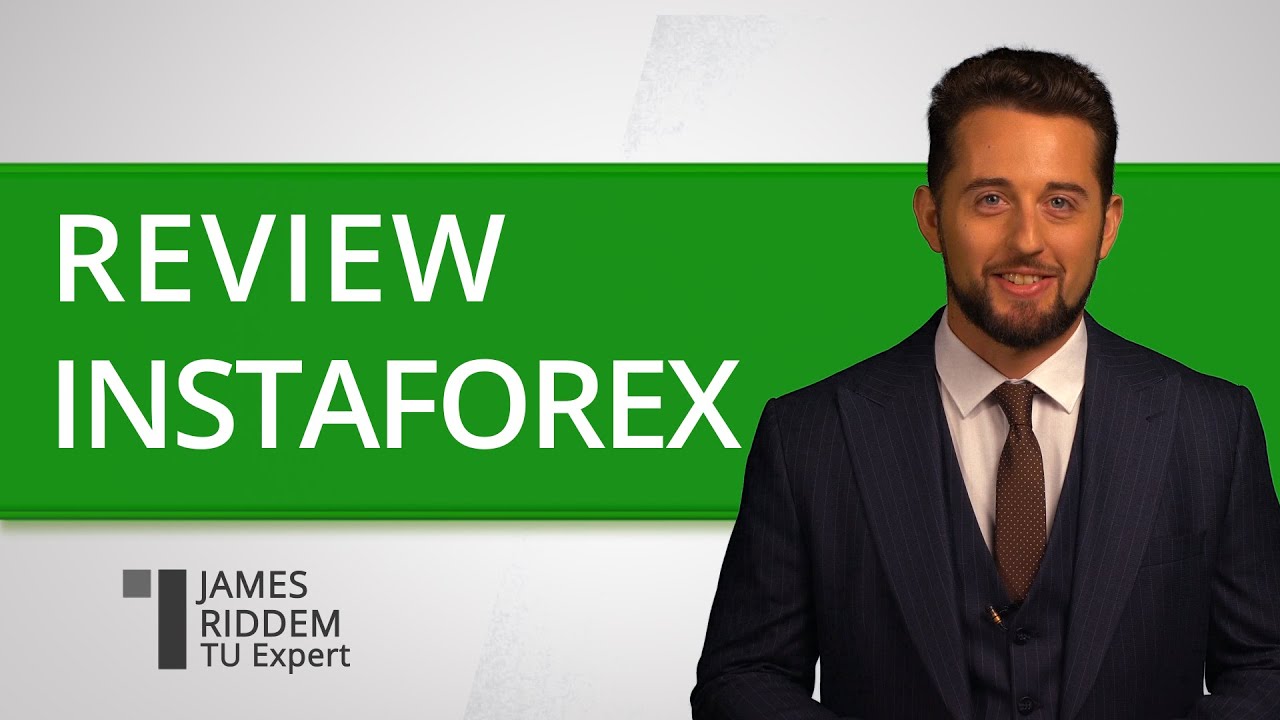 Instaforex Klientų atsiliepimai | Naujausi Instaforex Real Traders komentarai