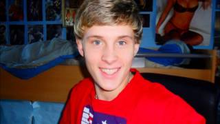 In Loving Memory Of Zacary Evans