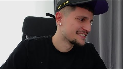 Harmony Crucial Moment! 🚀 (one price prediction)