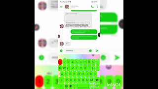 F9Ncy N9Mə Hi̇j9D9 Tər1 G9Nd M9Ru S9Lə R9Ndi̇ Kə Pi̇lə 0N Vi̇dəo Cp Mut Kə R0 R9H9 Hə S9Lə G9Rəəb