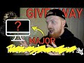 It&#39;s FINALY HERE... (MAJOR Announcement) &amp; New ***** GIVEAWAY!!