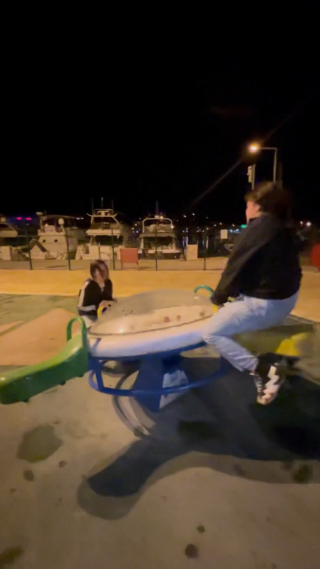 #park #funny #comedy #masalöykü #eğlence #funkid #komikvideo #masal #tiktok #oyuncakoynuyorum