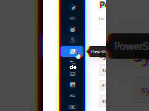 La MEJOR EXTENSIÓN