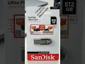 SANDISK PENDRIVE #bulkquantity #smartphone #branded #sale #original #pendrive #tech