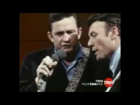johnny-cash---daddy-sang-bass---live-at-san-quentin-(good-sound-quality)
