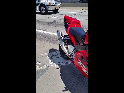 Nypd harassing all motorcycles (türkçe altyazılı)