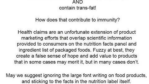 All Weeks Discussions GCU Latest HLT 362
