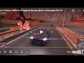 Chapter 6 Fatboy 1000 Car X Highway Racing Iphone 11 Gameplay Part 14