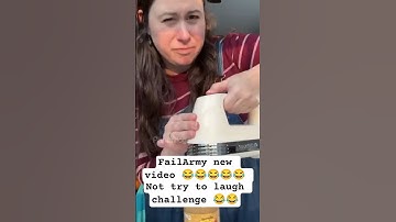 FailArmy New video #trynottolaugh2025 #comedy #failarmy #epicfails #failarmynewvideo #youtube #funny