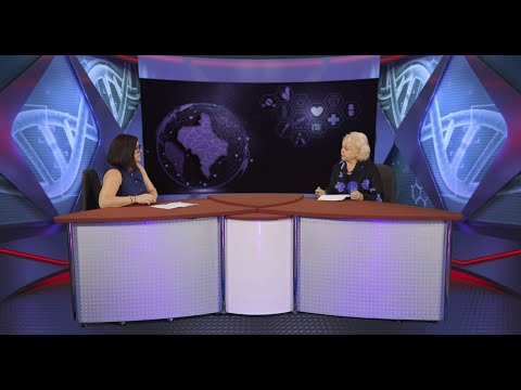 Найдорожчий скарб. Туберкульоз і COVID-19: що потрібно знати кожному?