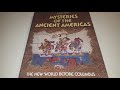 Re Mayan Legend Old Lord Sacrificed For Two Young Men Re Mayan Legend Old Lord Sacrificed For Two Young Men