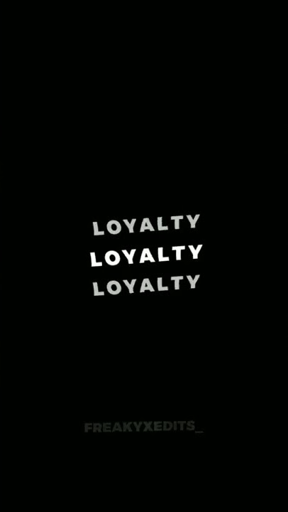 Royalty 🔥 (free Overlay lyrics) #shorts