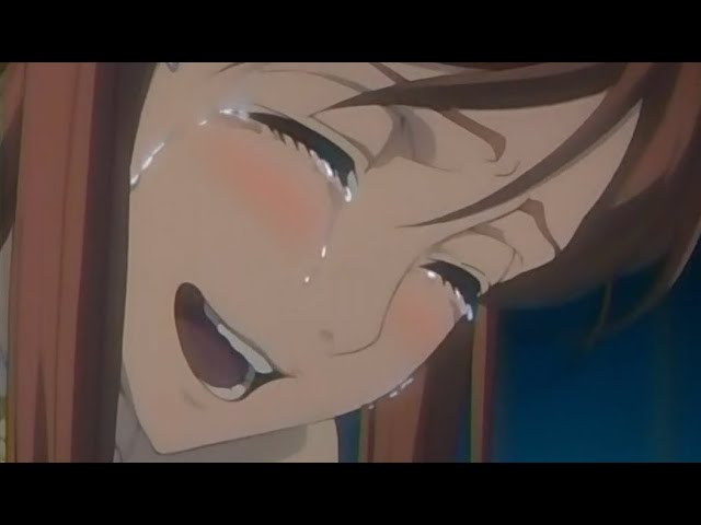 ORIHIME'S FINAL GOODBYE