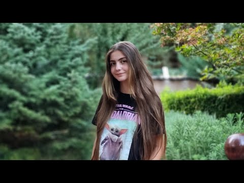 يعفور البيت السويسري احلى مشوار