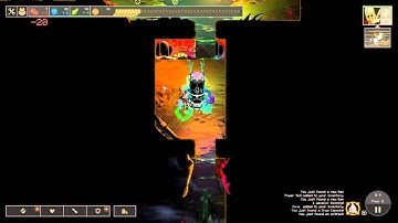 Dungeon of the Endless Episode 5 Called It