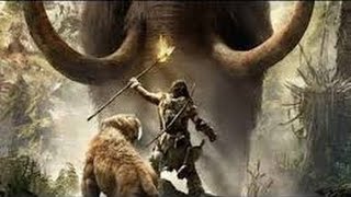 Filmes Completos Dublados Lançamento, Filmes De Aventura A Ilha Misteriosa Melhores Filmes De Ação Filmes Completos Dublados Lançamento, Filmes De Aventura A Ilha Misteriosa Melhores Filmes De Ação