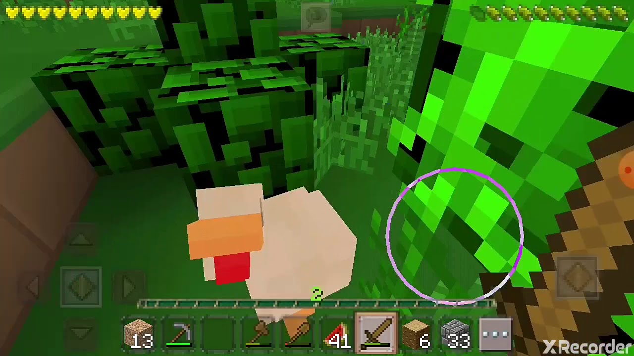 Comando Para No Perder Las Cosas En Minecraft