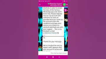 کیبورد خشابی فحش دار لینک دانلود کامنت ها 