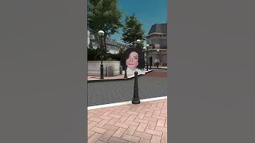 Gmod nextbots chase #150