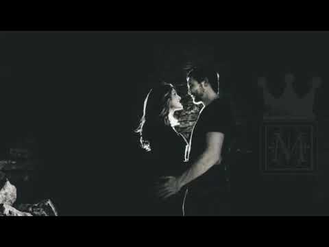 اغنيه اول مره اتقابلنا بالكلمات