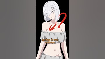 Mistake When Drawing Chest - Quick Art Tips #art #sketch #shorts #tutorial #drawingtutorial #anime