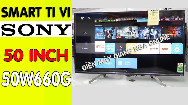 So sánh sony kdl 50w660g và 48w650d