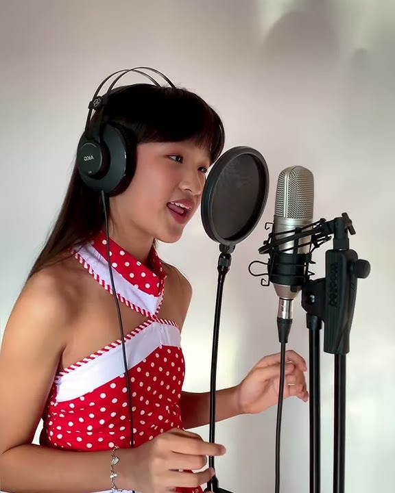 Satu Nusa Satu Bangsa (cover)