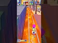 Sonic Boom Subway Surfers Sonic Dash Sonic Boom Gameplay Sonic Boom Subway Surfers Sonic Dash Sonic Boom Gameplay