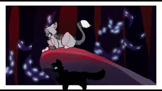 Dreamsweet part 26 speedpaint