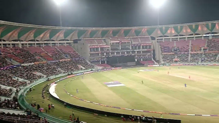 Kanpur Superstars vs Meerut Mavericks | KS vs MM | Uttar Pradesh T20 League 2024 | Cricket news Live